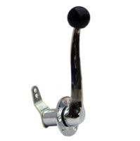 Direct Mount Single Lever LM-V11 - Multiflex